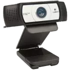 LOGITECH C930e Video Conferencing Solution — Image №1