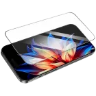 Защитное стекло HOCO для iPhone 16 Pro Max — image №1