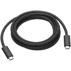 APPLE Thunderbolt 4 Pro Cable — Изображение №1