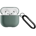 NATIVE UNION Case Active , Slate Green for AirPods (Gen4) — Image №1