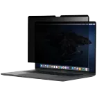 Защитная пленка WIWU для MacBook Air 15.3" — image №1