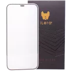 Захисне скло iLera  для iPhone 12 mini — Зображення №1