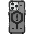 Чехол UAG с Magsafe для Apple iPhone 15 Pro Pathfinder, Ash (114281113131) — Изображение №1