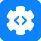 ISUPPORT Пакет услуг Smart Service Optimum для iPhone — image №1