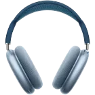 AirPods Max — Image №1