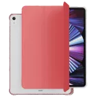 Husă VLP Smart Folio pentru iPad Air (Gen. 4), Coral — image №1