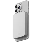 LINQ Power Bank, 10000 mAh, Gray — Image №1
