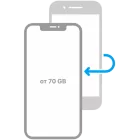 Data transfer (up to 50GB) — Image №1