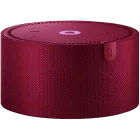 Smart Speaker YANDEX Red — Image №1