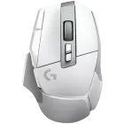 Мышь LOGITECH G502 X USB White (L910-006146) — Изображение №1