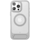 VLP Чехол Reels с MagSafe Серый для iPhone 16 Pro — image №1