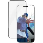 PANZERGLASS Γυαλί ασφαλείας  for iPhone 16 Pro Max — Εικών №1