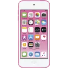 iPod touch, 32 GB, Pink — Image №1