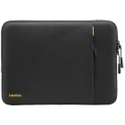 Bag TOMTOC Defender-A13 Laptop Sleeve  Black for Notebook up to 14"/MacBook Air 13 — Image №1