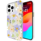 Case PAPERLIKE RIFLE PAPER with MagSafe Multicolor for iPhone 15 Pro Max — Image №1
