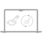 Турбота MacBook — Зображення №1