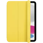 Husă APPLE Smart Folio pentru iPad (A16), Lemonade — image №1