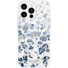 Чехол CASE-MATE Kate Spade с MagSafe для iPhone 16 Pro Max, Синий — image №1