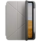 NATIVE UNION Θήκη Folio Active , Αμμόλιθος for iPad Pro 11 (M4) — Εικών №1
