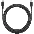NATIVE UNION Մալուխ-փոխարկիչ USB-C-ից Lightning — image №1