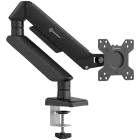 ONKRON Stand for Monitor 13" – 32", Black — Image №1