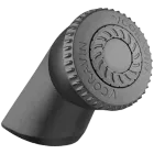 CORAVIN Pivot Aerator — Εικών №1