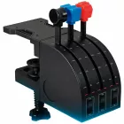 LOGITECH (CIS) G Saitek PRO — Image №1
