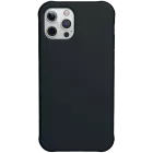 UAG Қорғаныс корпусы DOT  Қара for iPhone 12 — image №1