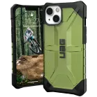 UAG Προστατευτική θήκη PLASMA , Billie for iPhone 13 — Εικών №1