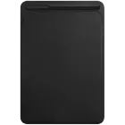 Sleeve APPLE Leather Case  Black for iPad Pro 10.5-inch — Image №1