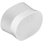 SONOS Era 300 Home Audio System, White — Image №1
