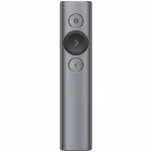 LOGITECH (CIS) Spotlight — Image №1