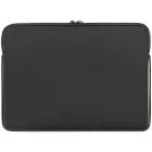 Сумка TUCANO Elements  Чёрная для MacBook Pro 16/Ноутбук до 15.6" — Изображение №1