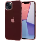 Чохол SPIGEN SGP CrystalFlex  Rose Crystal для iPhone 14 — Зображення №1