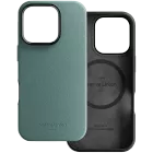 Husă NATIVE UNION Active cu MagSafe pentru iPhone 16 Pro, Vert — image №1