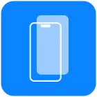 OOW Screen Protector Installation — image №1