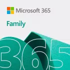 Microsoft 365 — Image №1