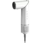 AENO Hairdryer Λευκό — Εικών №1