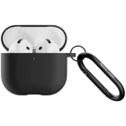 NATIVE UNION Case Active , Black for AirPods (Gen4) — Image №1