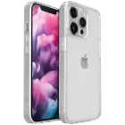 LAUT Protective Case Crystal-X , Crystal for iPhone 13 Pro — Image №1