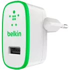 Адаптер питания BELKIN BOOST UP USB Тип A, 12 Вт — image №1