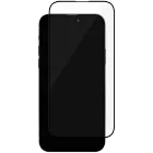 Защитное стекло UBEAR Extreme Nano, with Easy App Applicator для iPhone 14 Pro — image №1