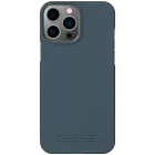 Case IDEAL OF SWEDEN Seamless  for iPhone 14 Pro Max — სურათი №1
