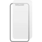 OOW Screen Protector Installation — image №1