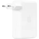 Адаптер питания APPLE USB-C, 140 Вт, Белый — image №1
