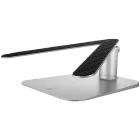 TWELVE SOUTH Stand, 205 mm depth for MacBook / Notebook — Image №1