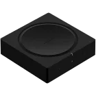 SONOS AV System AMP, Black — Image №1