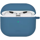 ELAGO Case NEXO  Pacific Blue for AirPods (Gen4) — Image №1
