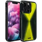 LAUT Θήκη HOLO-X , Μαύρος for iPhone 13 Pro Max — Εικών №1