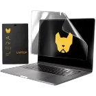 iLera MacBook screen protector Pro 16" — Зображення №1